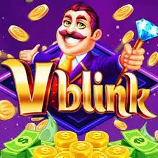 VBlink (Vblink777) Online Gaming Apk Download
