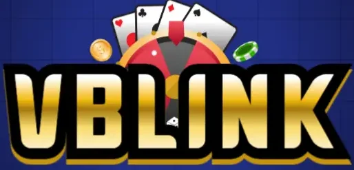 Vblink