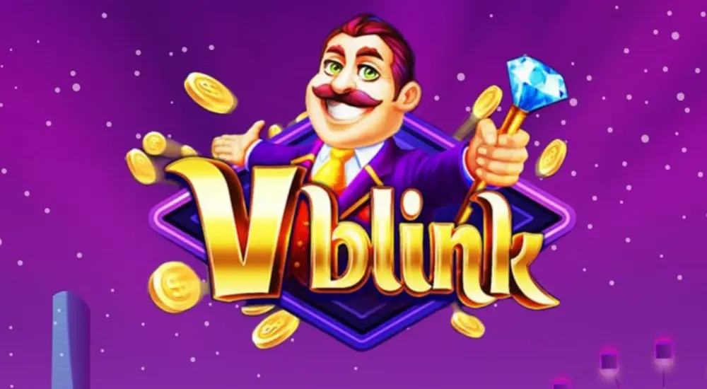 vblink