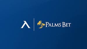 palms bet uk apk