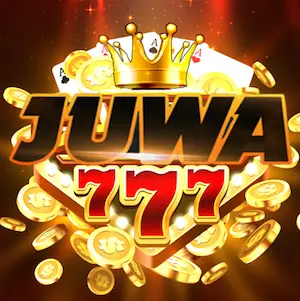 juwa777 download