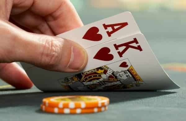 strip poker online apk