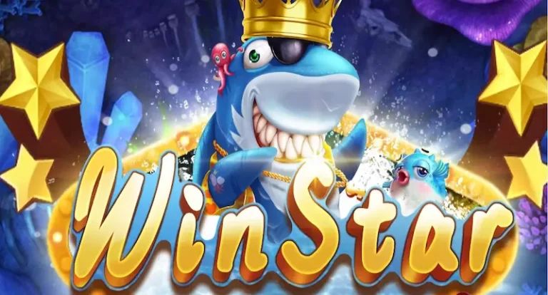 Winstar 99999